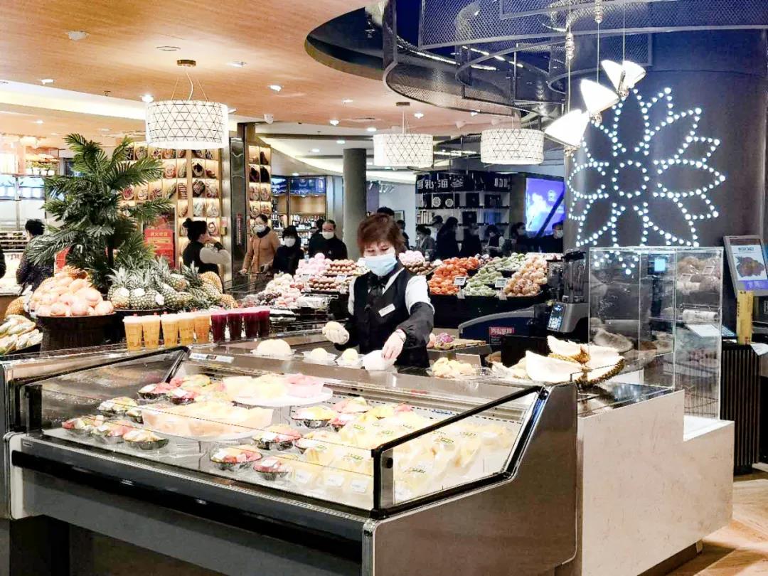 /uploads/image/2020/11/06/友好12.jpg 友好12.jpg