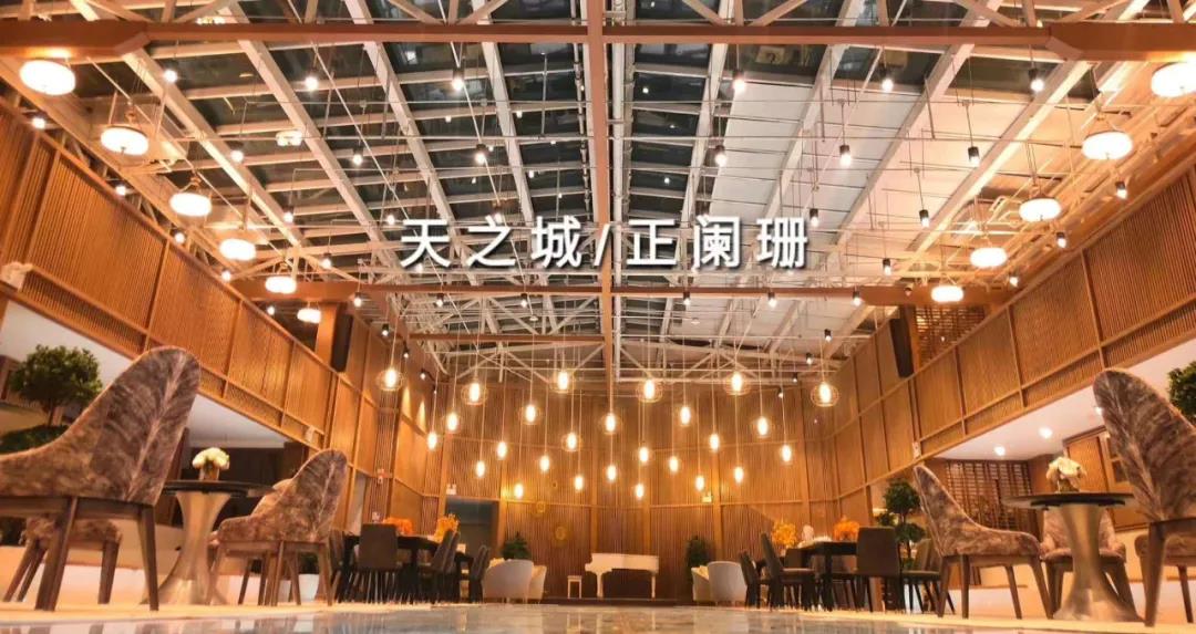 /uploads/image/2020/11/06/友好4.jpg 友好4.jpg