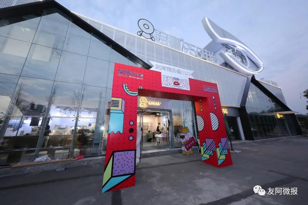 /uploads/image/2020/11/11/11.jpg 11.jpg