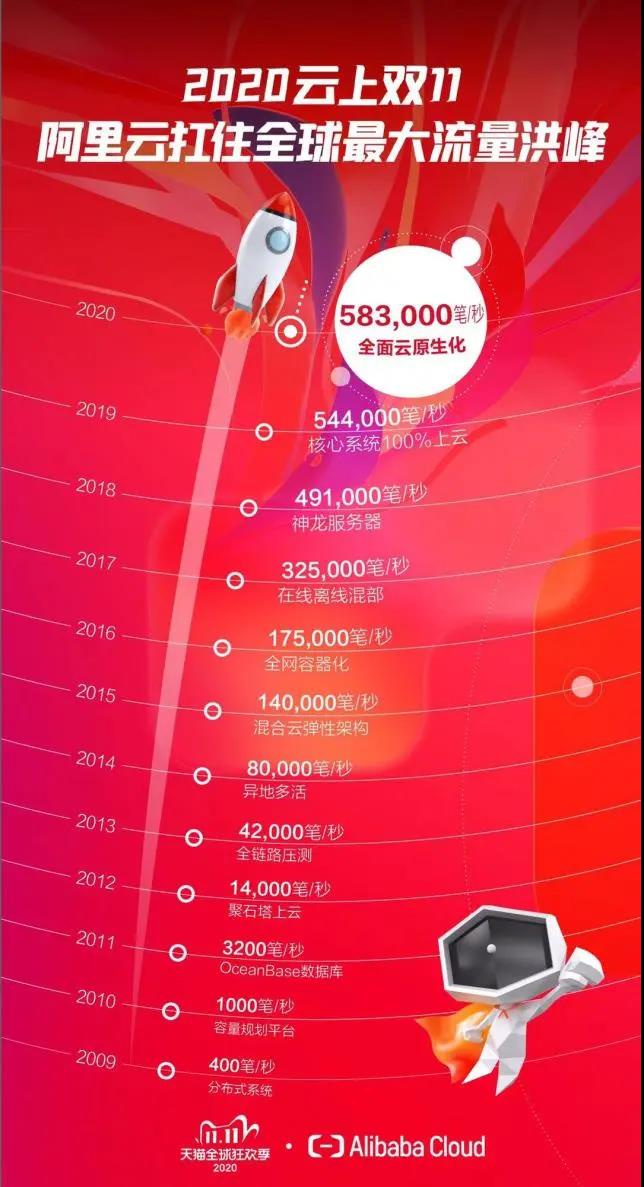 /uploads/image/2020/11/11/23.jpg 23.jpg