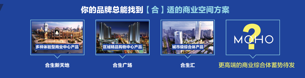 /uploads/image/2020/11/16/104.png 104.png