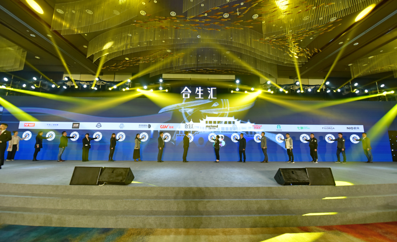 /uploads/image/2020/11/16/106.png 106.png