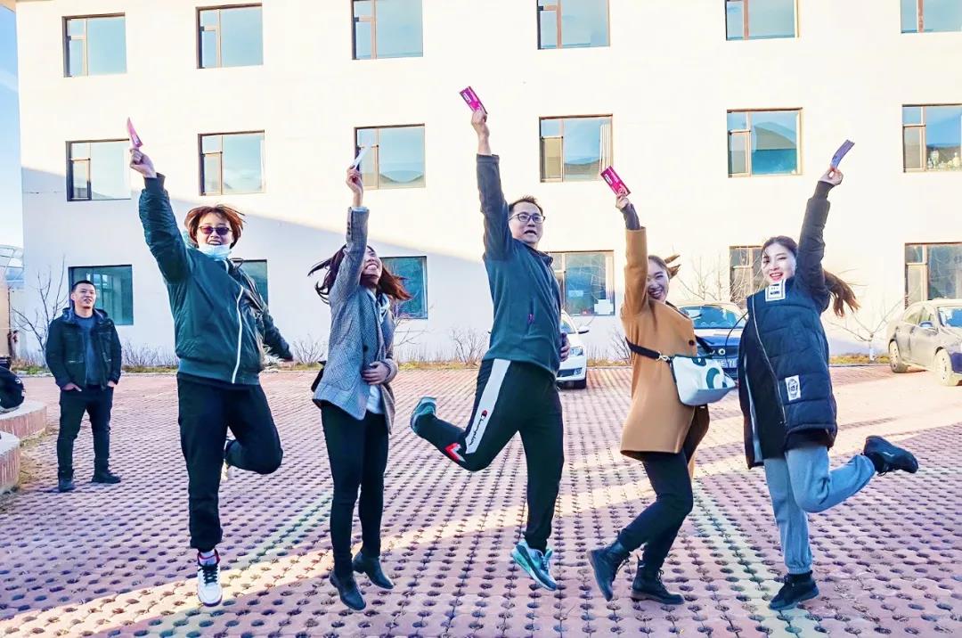 /uploads/image/2020/11/16/135.jpg 135.jpg