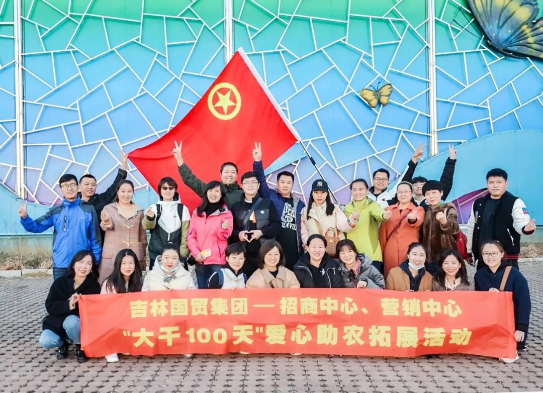 /uploads/image/2020/11/16/246.jpg 246.jpg