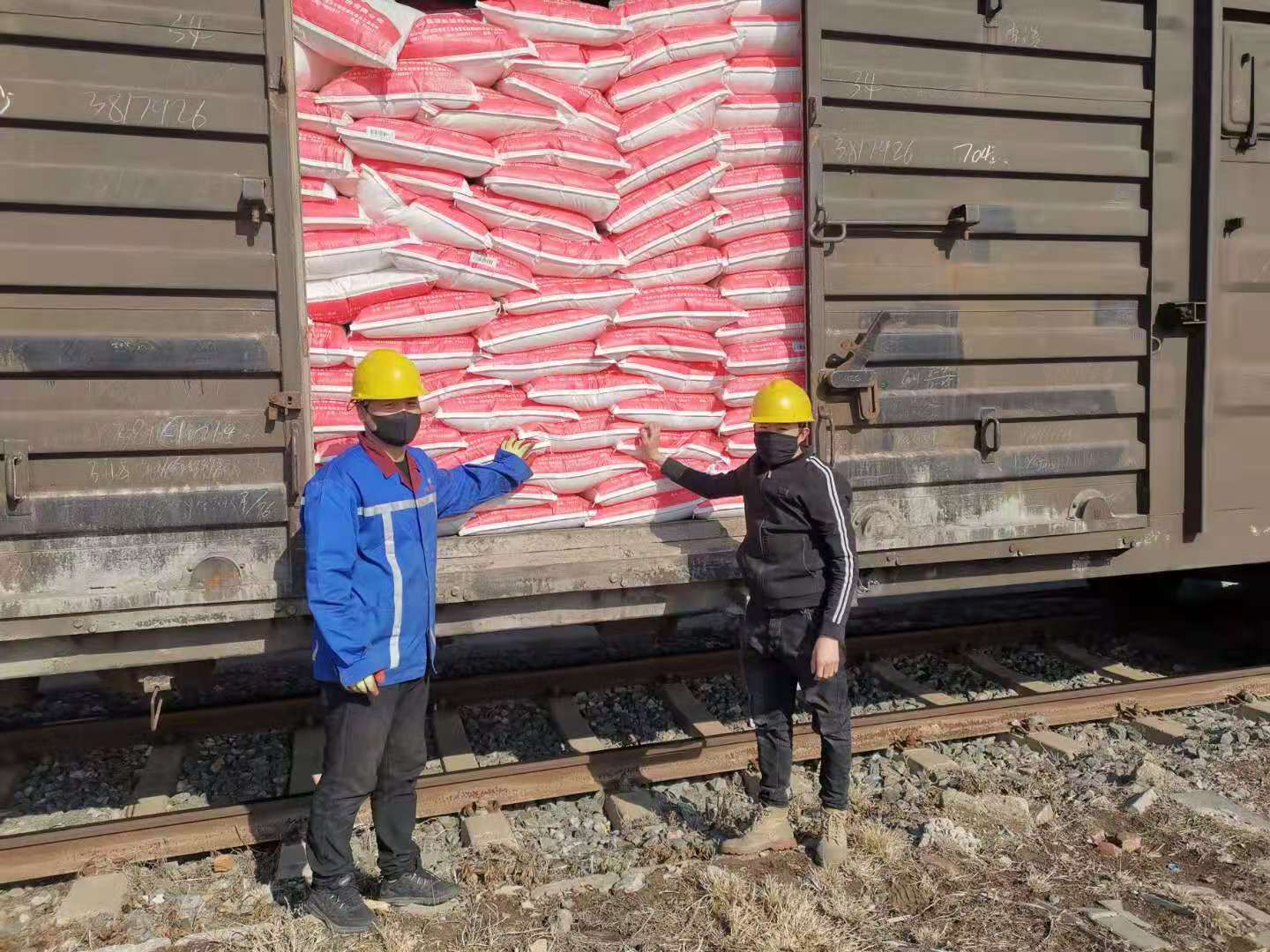 /uploads/image/2020/11/23/1.jpg 1.jpg