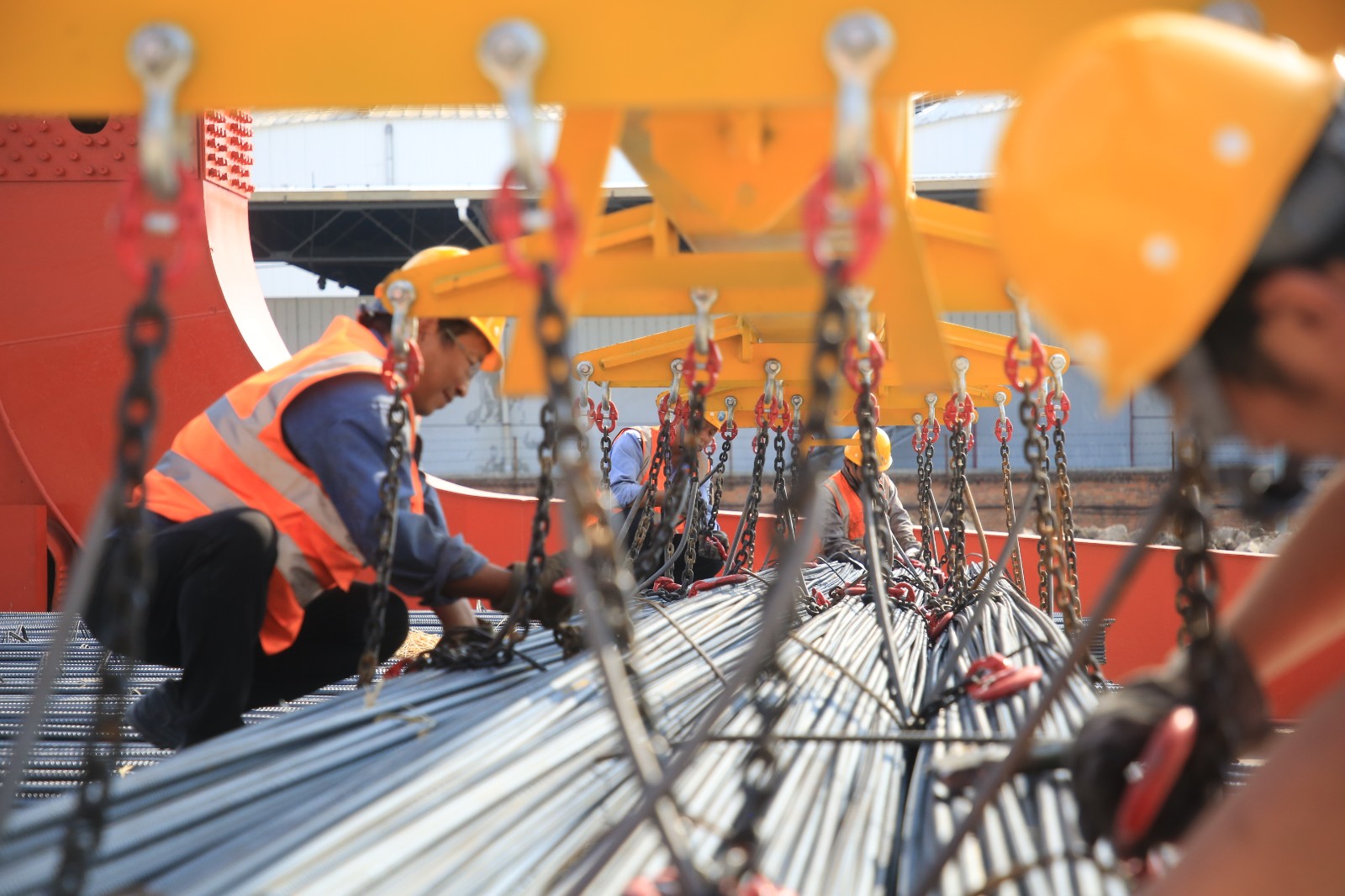 /uploads/image/2020/11/23/3.jpg 3.jpg