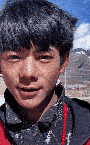 /uploads/image/2020/12/01/丁真.gif /uploads/image/2020/12/01/丁真.gif