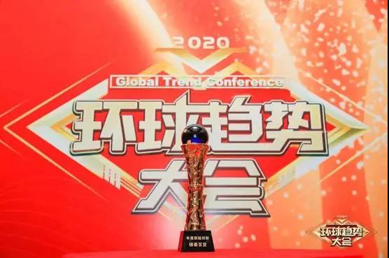 /uploads/image/2020/12/02/1.jpg 1.jpg