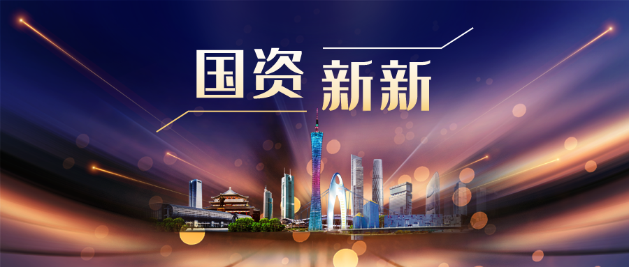 /uploads/image/2020/12/02/21.png 21.png