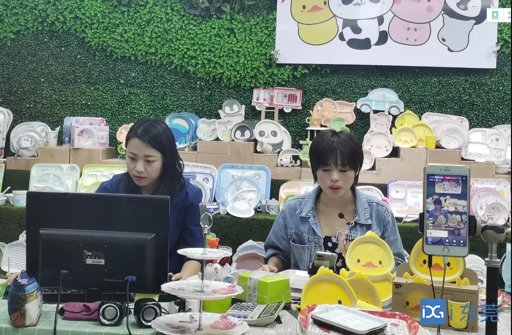 /uploads/image/2020/12/07/91.jpg 91.jpg