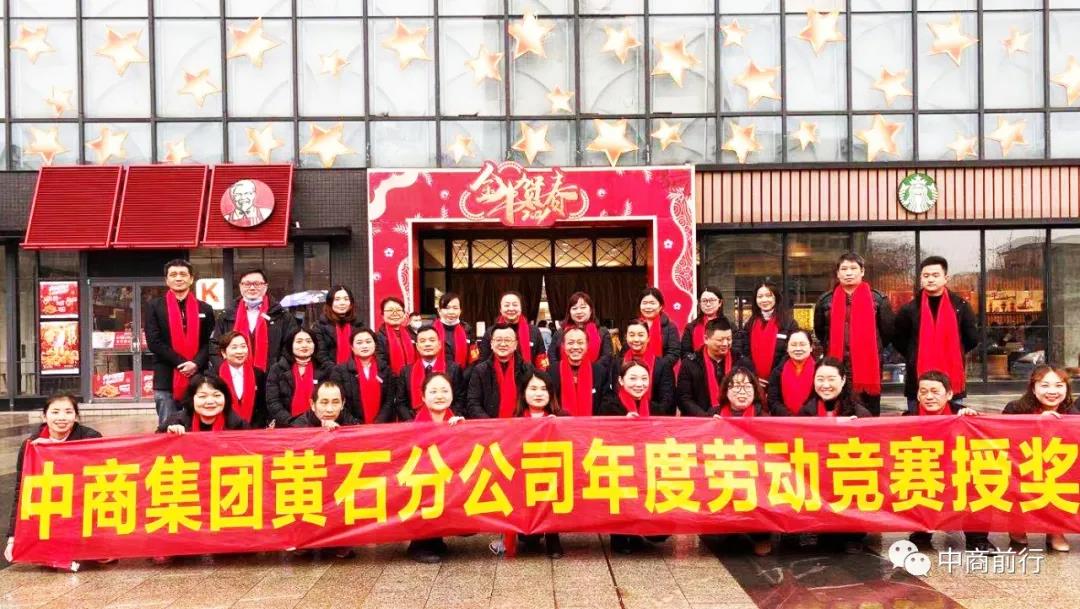 /uploads/image/2021/02/03/85.jpg 85.jpg