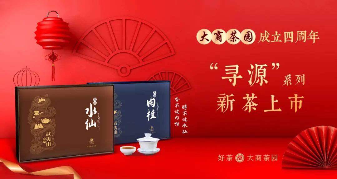 /uploads/image/2021/02/18/21807.jpg 21807.jpg