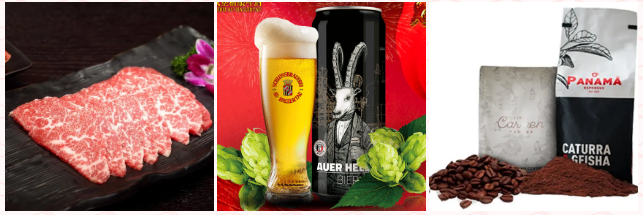 /uploads/image/2021/02/18/21808.png 21808.png