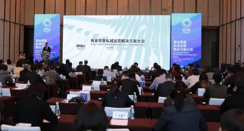 /uploads/image/2021/02/18/21810.jpg 21810.jpg