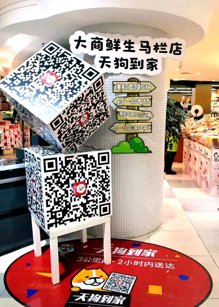 /uploads/image/2021/02/18/21811.jpg 21811.jpg