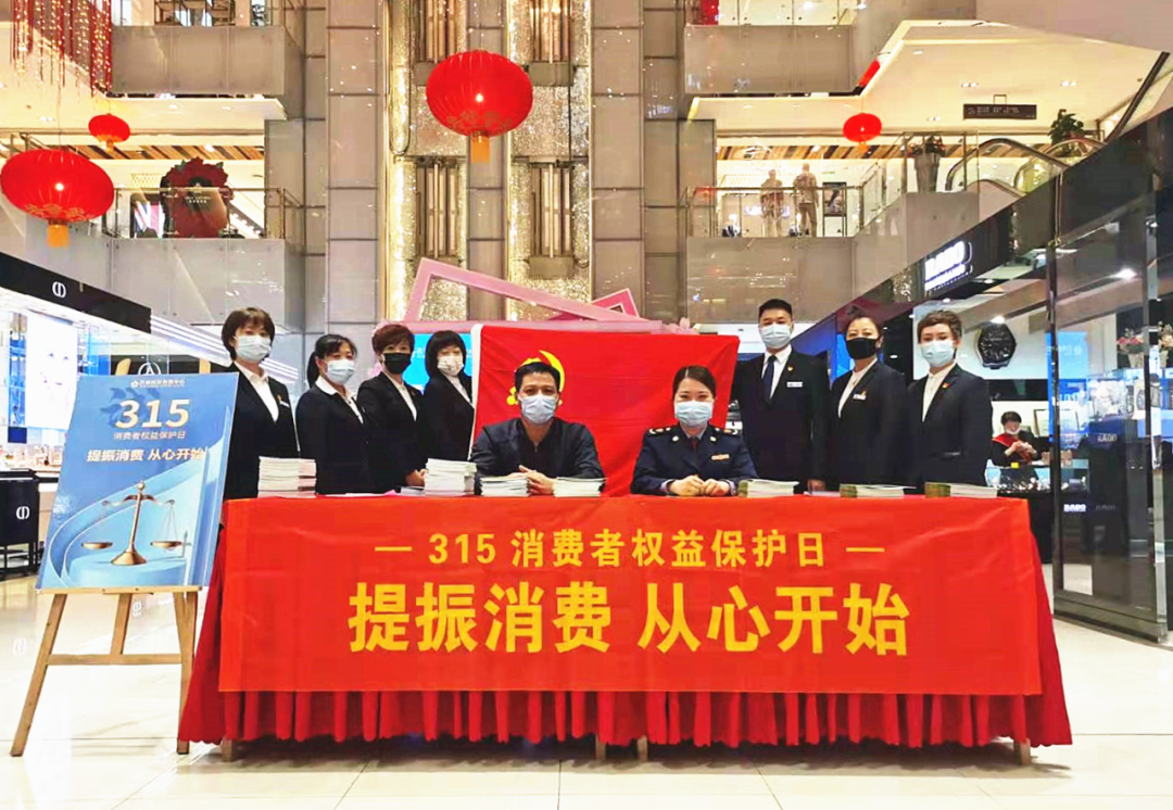 /uploads/image/2021/03/15/W1.png W1.png