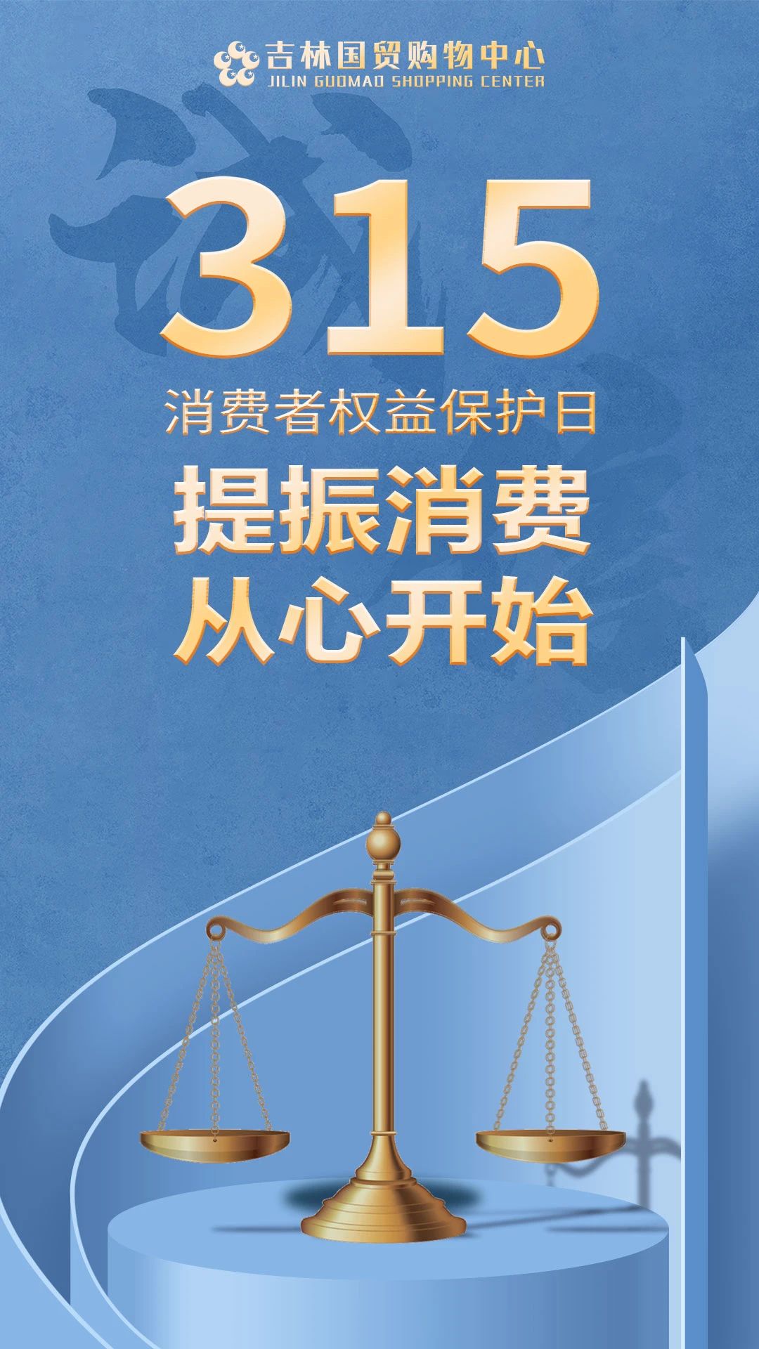 /uploads/image/2021/03/15/WOW.jpg WOW.jpg