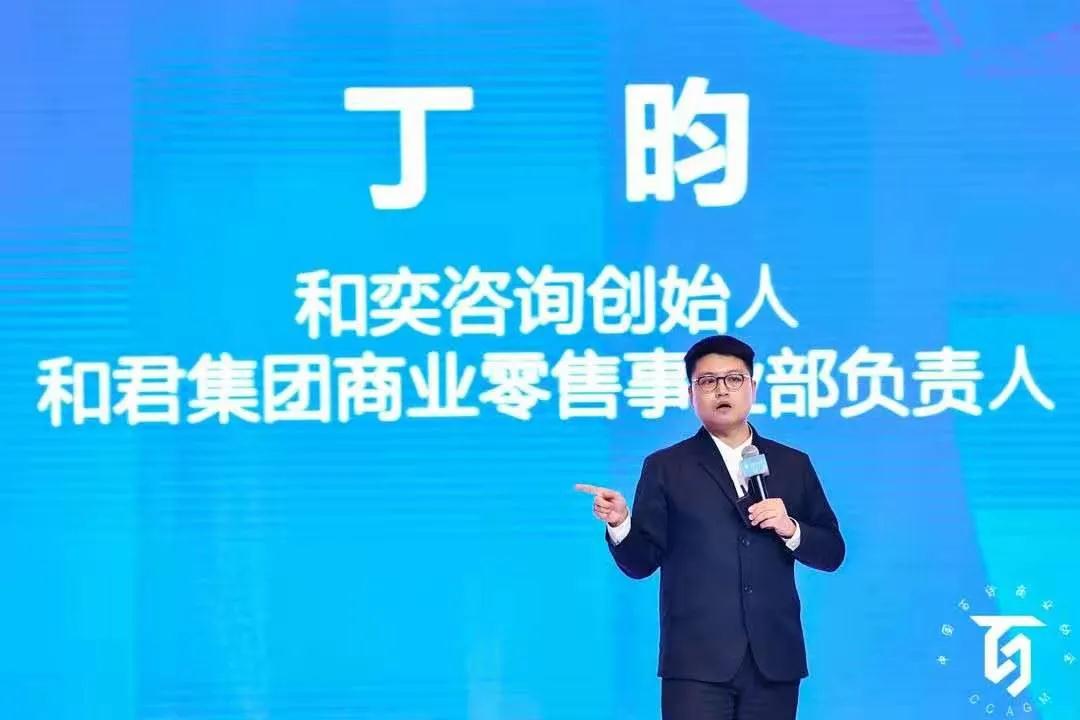 /uploads/image/2021/04/01/dy.jpg dy.jpg