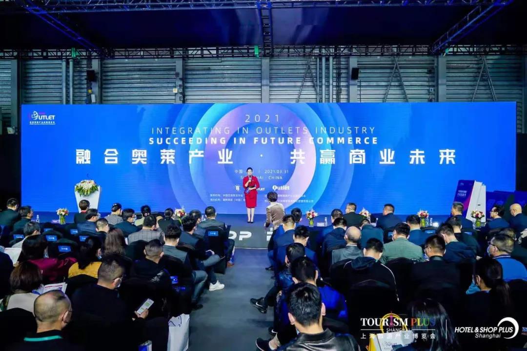 /uploads/image/2021/04/01/主.jpg 主.jpg