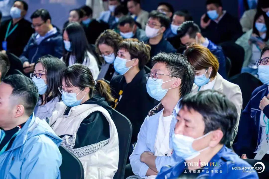 /uploads/image/2021/04/01/呀.jpg 呀.jpg