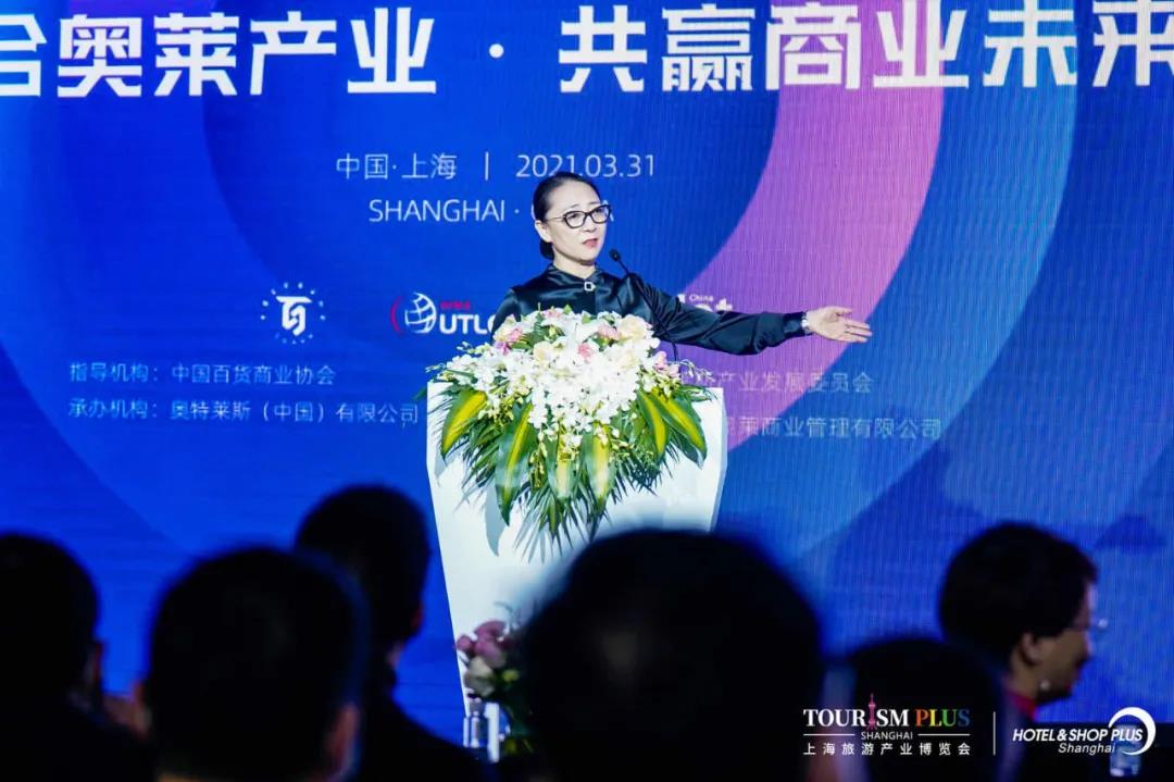 /uploads/image/2021/04/01/多.jpg 多.jpg