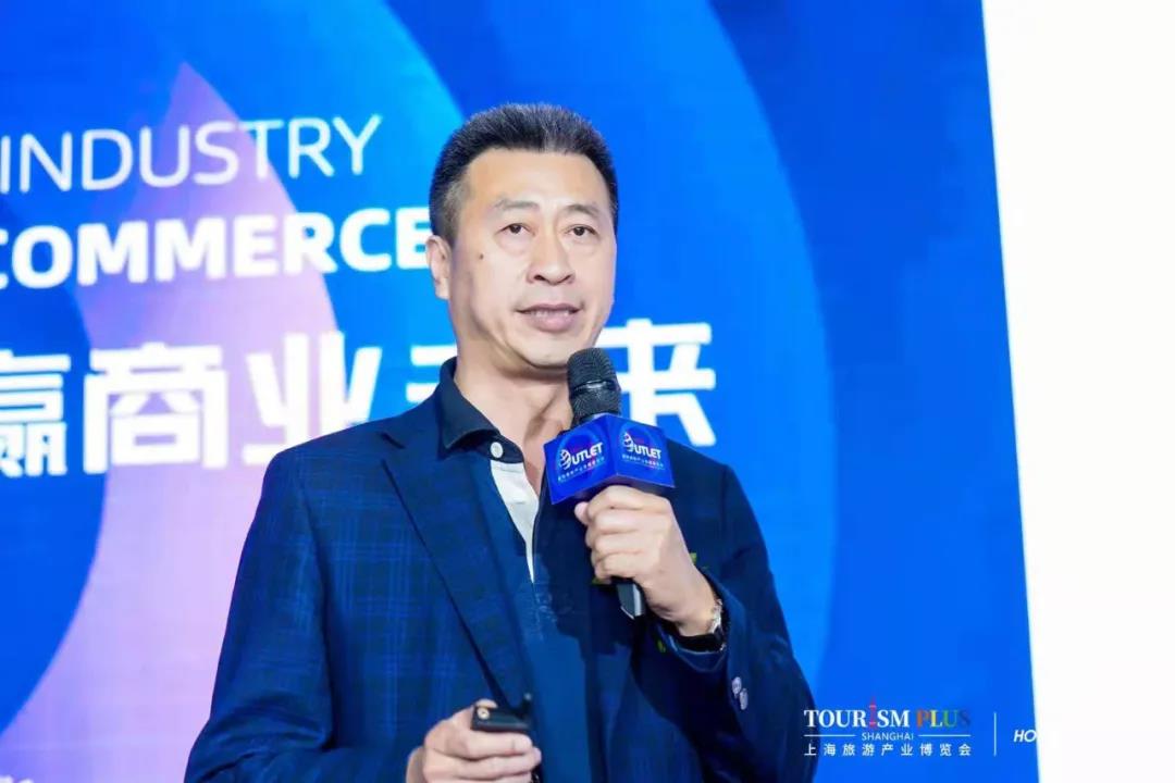 /uploads/image/2021/04/01/多1.jpg 多1.jpg