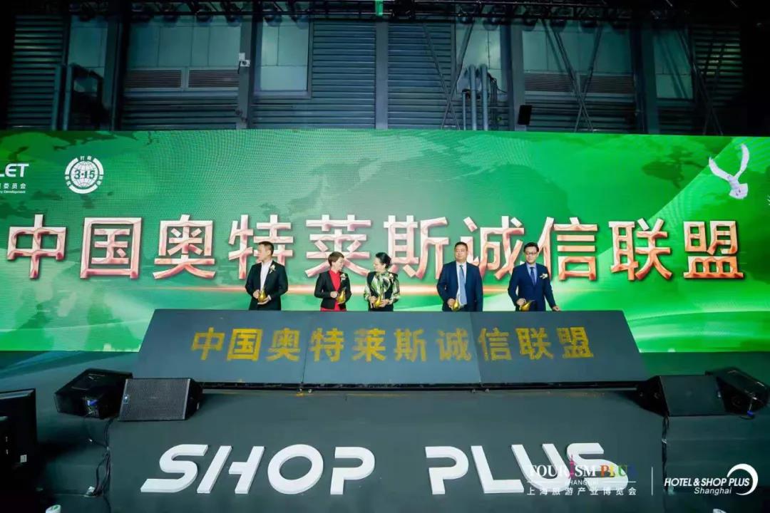 /uploads/image/2021/04/01/差.jpg 差.jpg