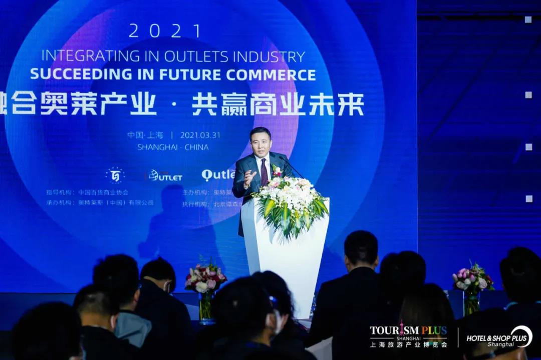 /uploads/image/2021/04/01/很.jpg 很.jpg