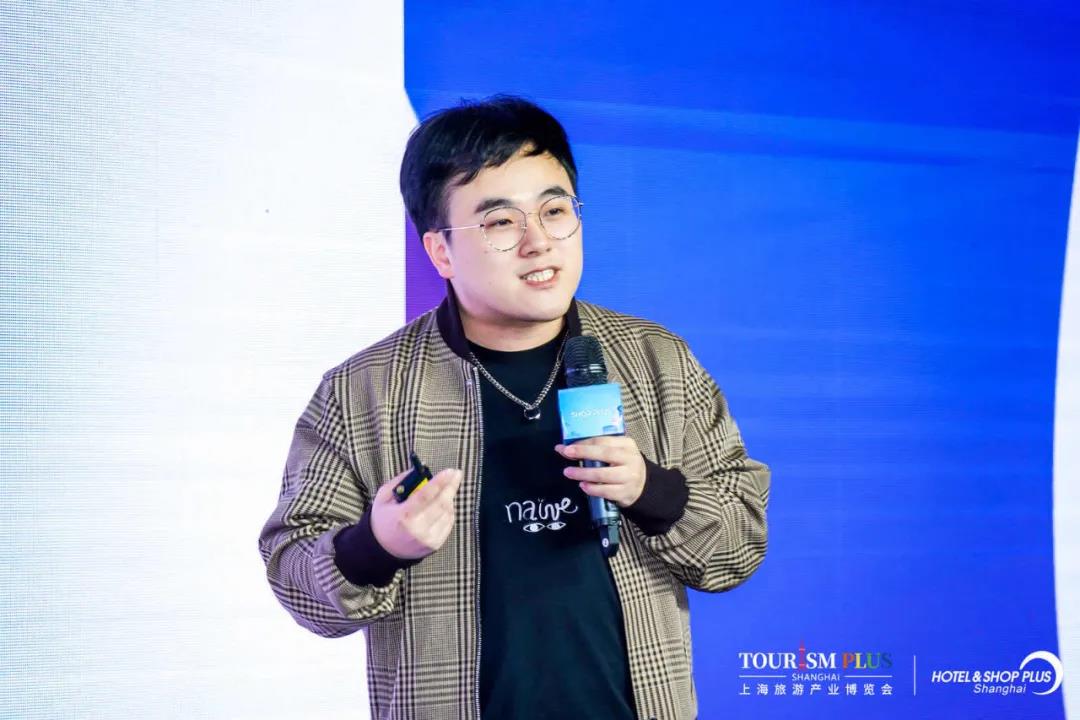 /uploads/image/2021/04/01/滴.jpg 滴.jpg