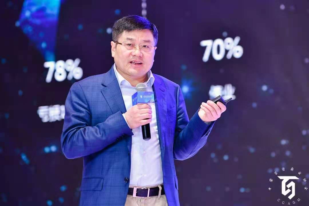 /uploads/image/2021/04/01/白凡.jpg 白凡.jpg