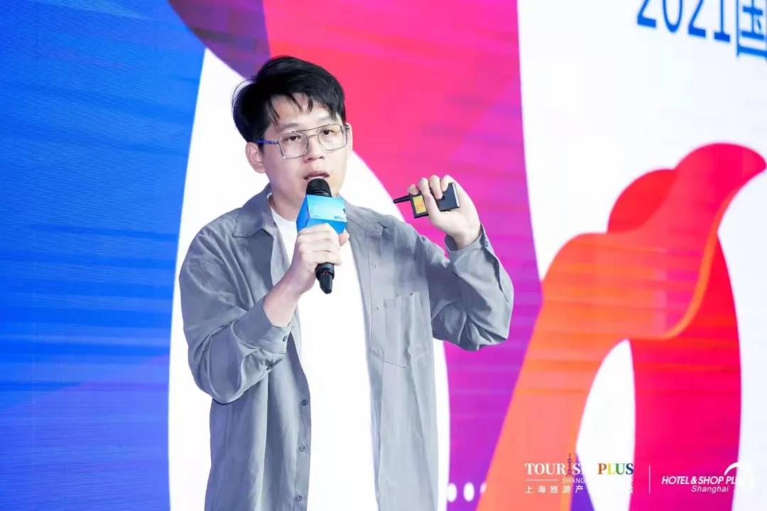 /uploads/image/2021/04/01/累.jpg 累.jpg