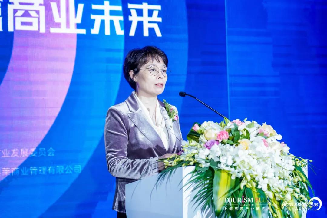 /uploads/image/2021/04/01/要.jpg 要.jpg