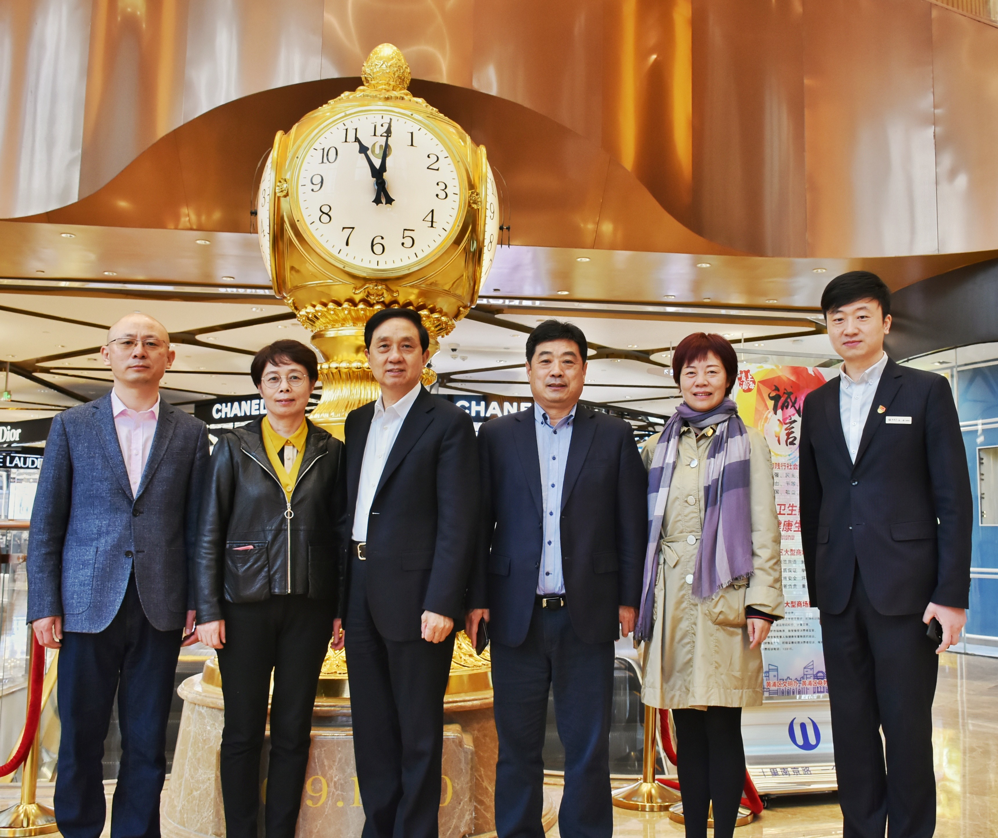 /uploads/image/2021/04/02/11點(diǎn).jpg 11點(diǎn).jpg