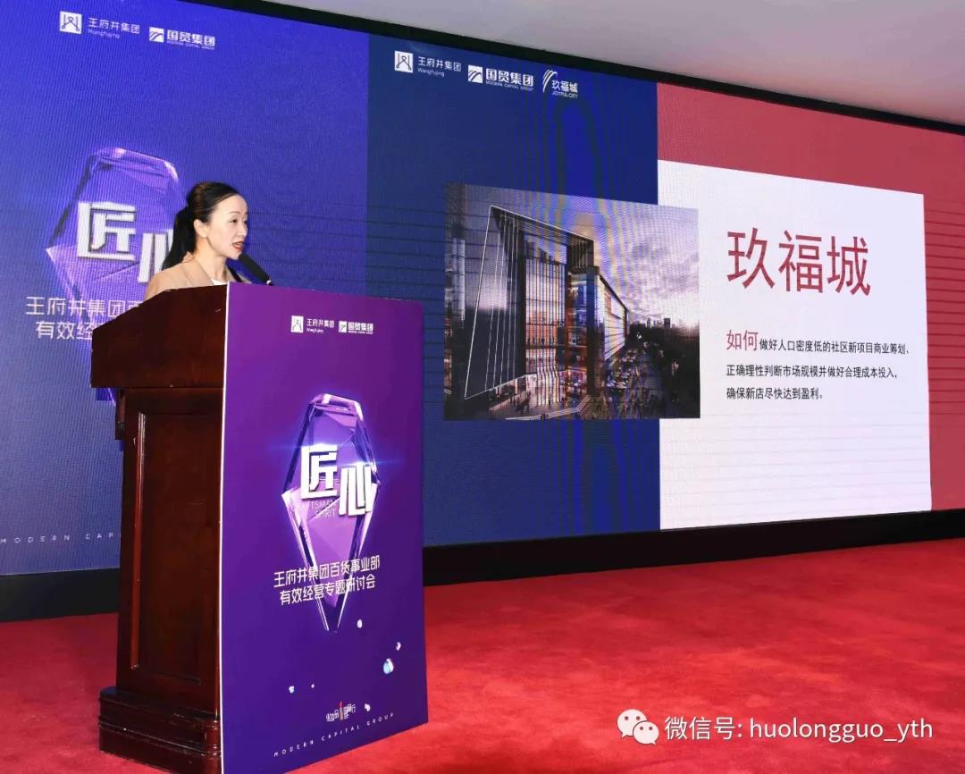 /uploads/image/2021/04/27/w12.jpg w12.jpg