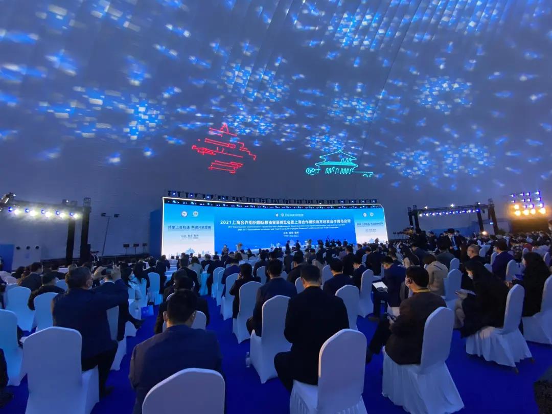 /uploads/image/2021/04/28/3.jpg 3.jpg