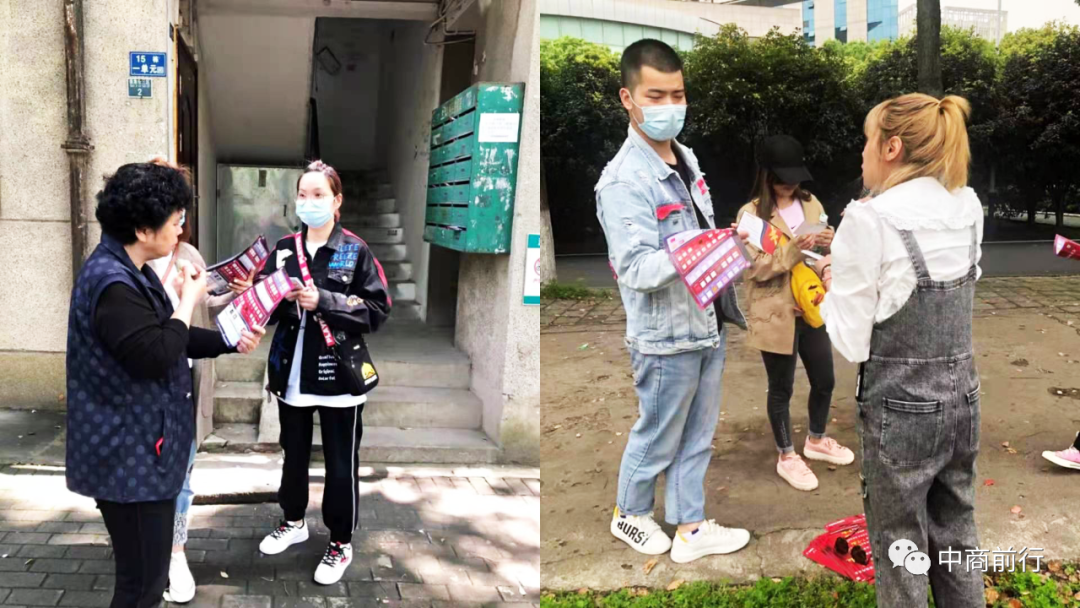 /uploads/image/2021/04/29/2.png 2.png