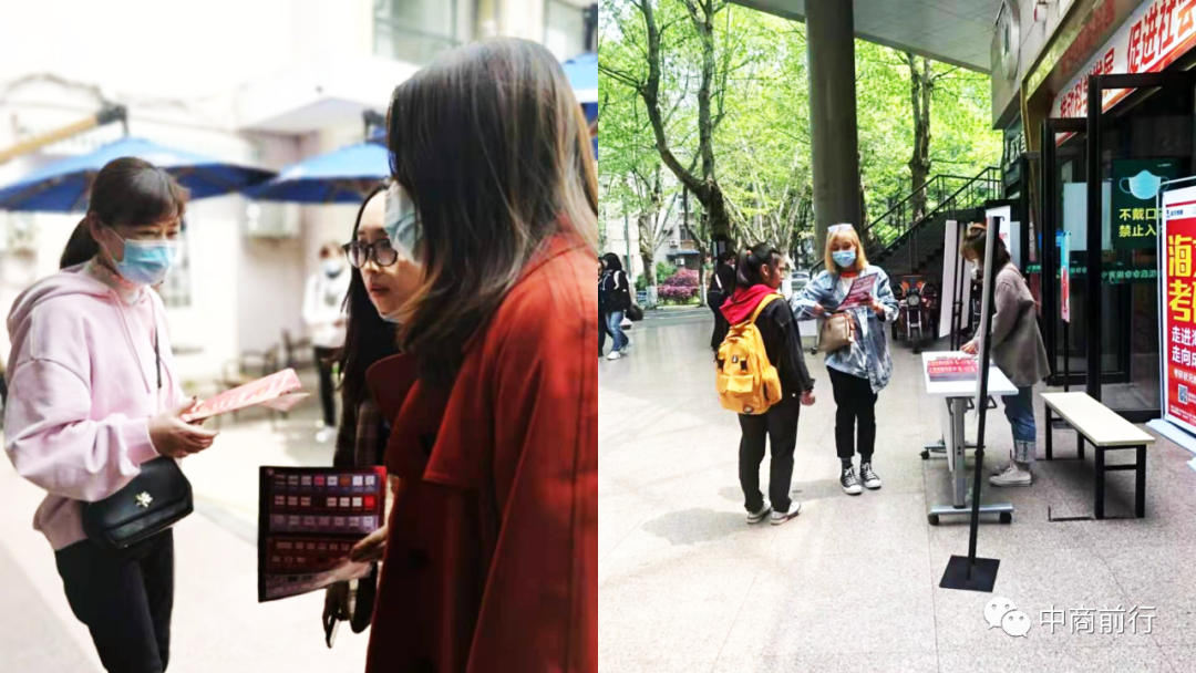 /uploads/image/2021/04/29/3.png 3.png