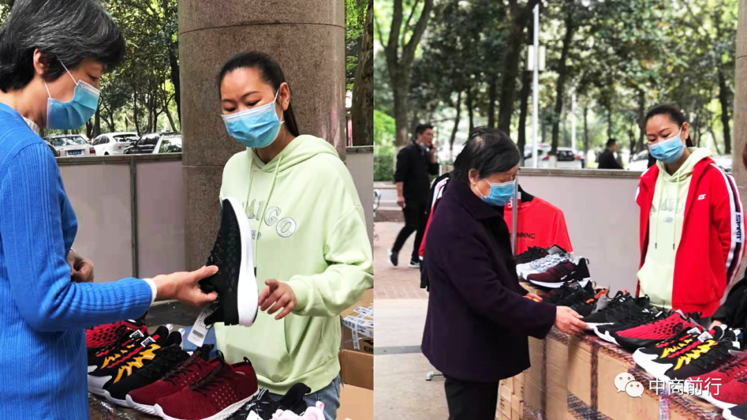 /uploads/image/2021/04/29/4.png 4.png