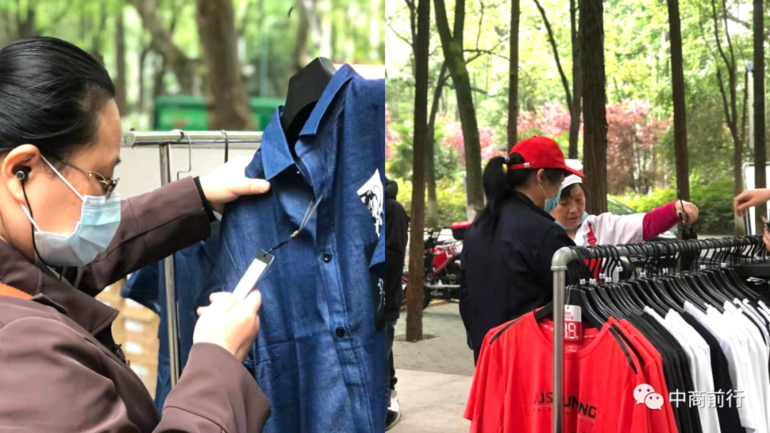 /uploads/image/2021/04/29/5.png 5.png