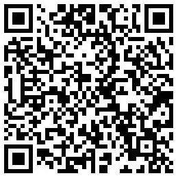 /uploads/image/2021/05/07/零售會報名二維碼.jpg /uploads/image/2021/05/07/零售會報名二維碼.jpg