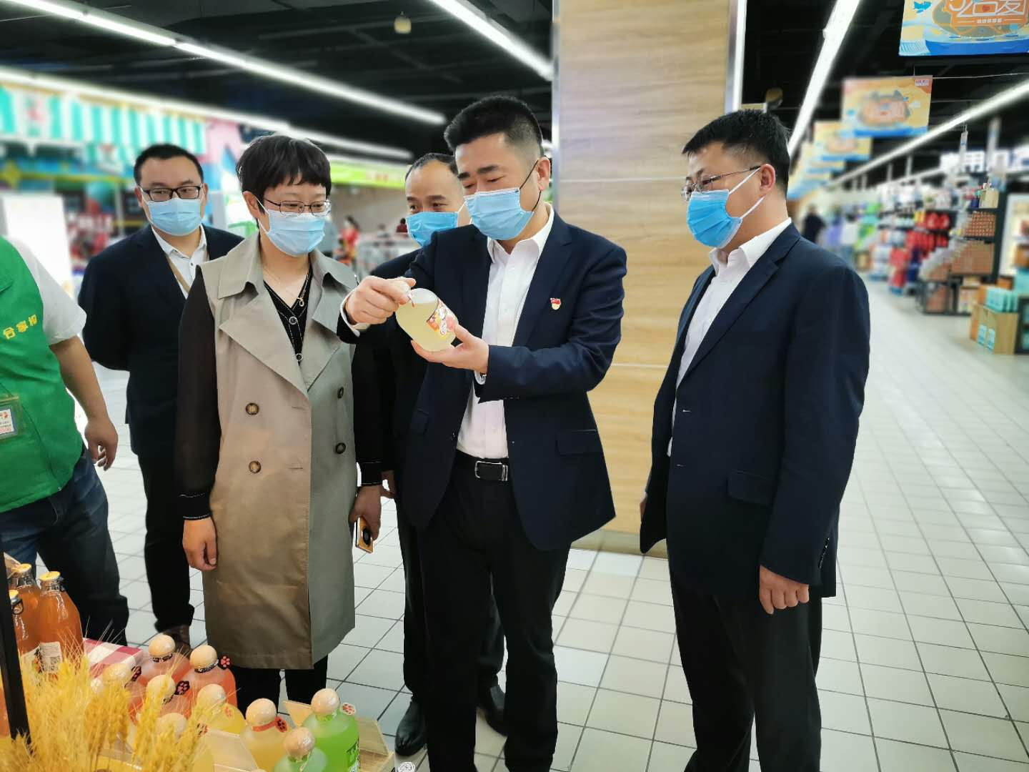 /uploads/image/2021/05/11/2.png 2.png