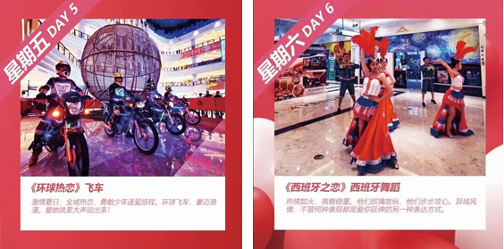 /uploads/image/2021/06/04/環8.png 環8.png