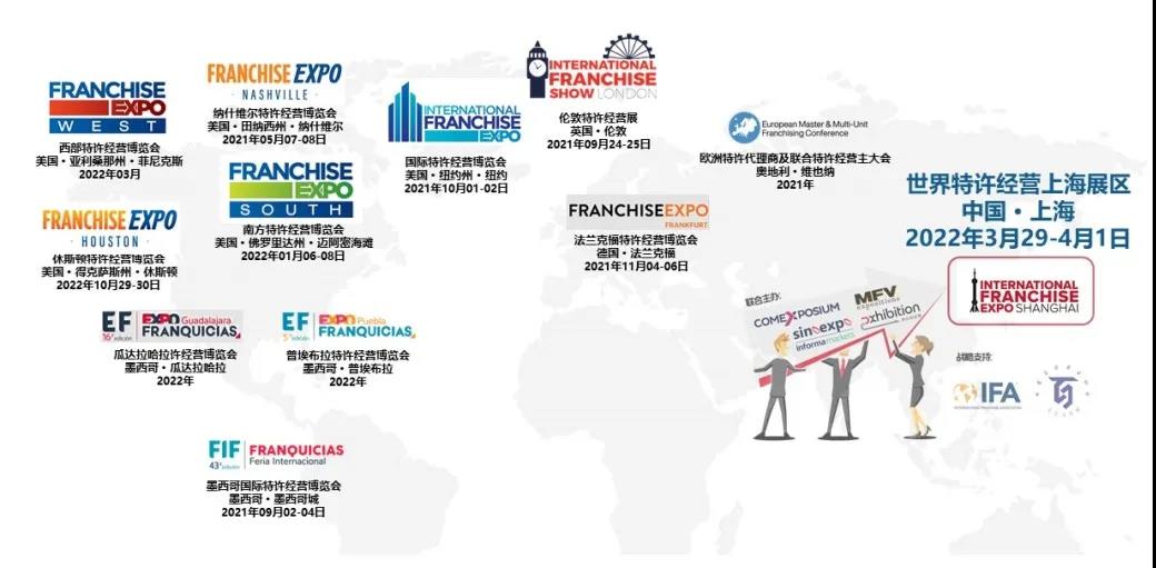 /uploads/image/2021/06/04/12.jpg 12.jpg