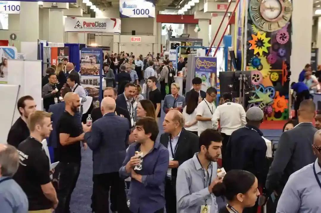 /uploads/image/2021/06/04/13.jpg 13.jpg