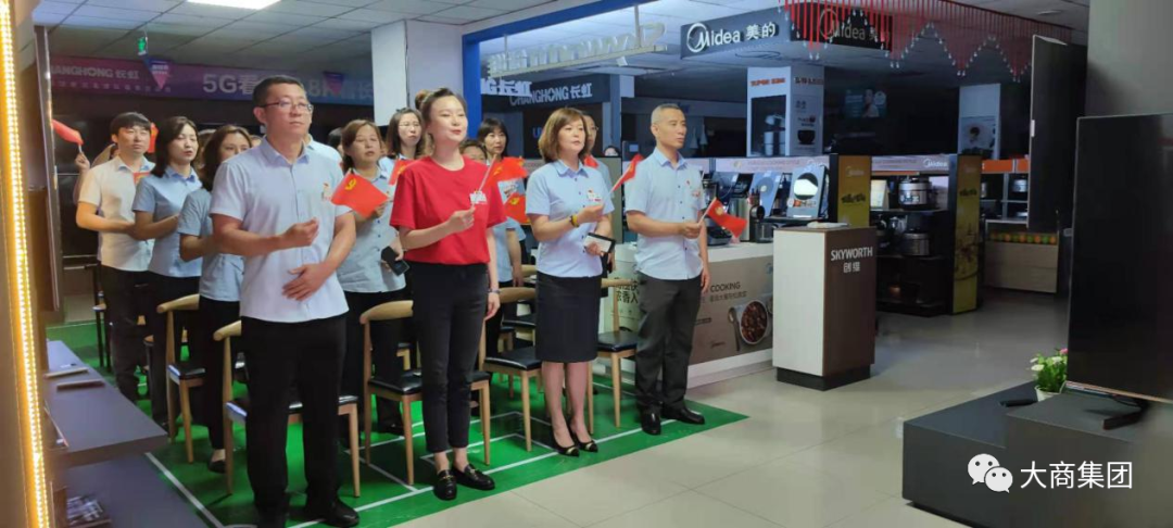 /uploads/image/2021/07/02/1-13.png 1-13.png