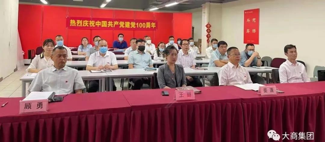 /uploads/image/2021/07/02/1-4.jpg 1-4.jpg