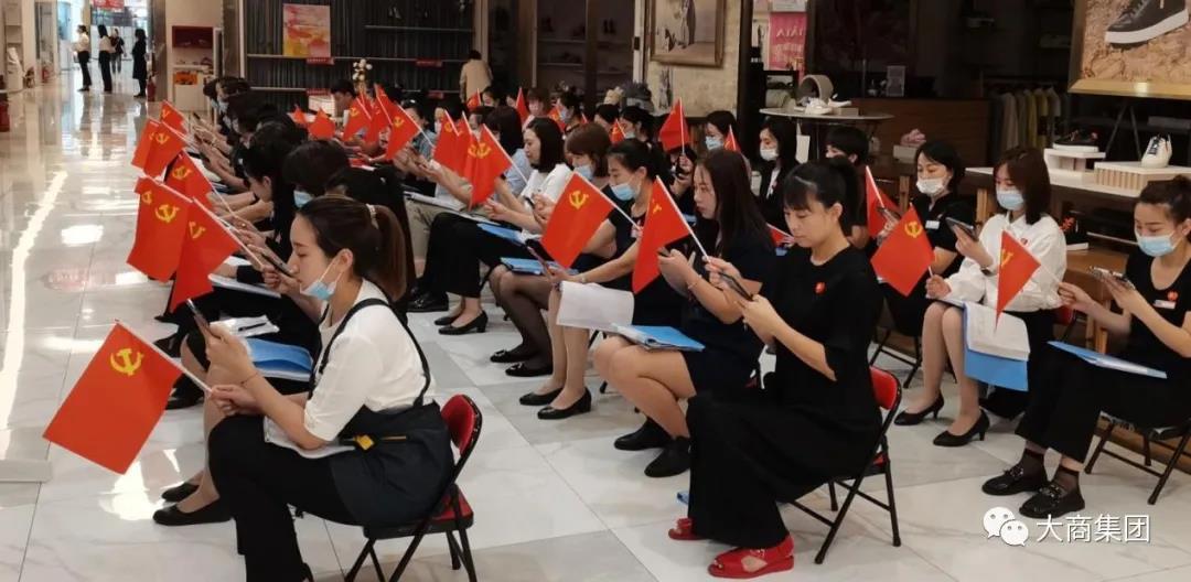 /uploads/image/2021/07/02/1-7.jpg 1-7.jpg