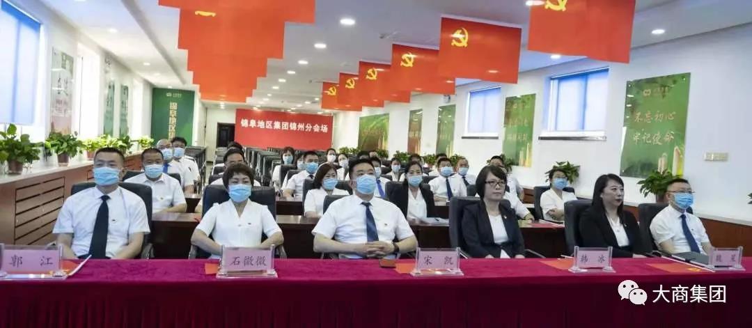 /uploads/image/2021/07/02/1-9.jpg 1-9.jpg