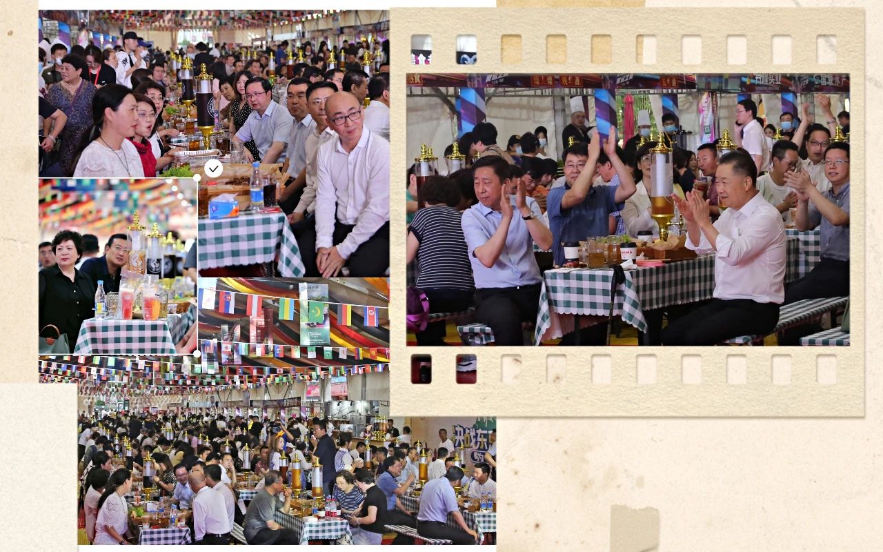 /uploads/image/2021/07/19/大商711.jpg 大商711.jpg