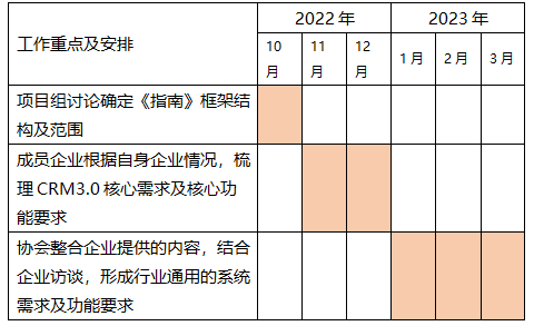 /uploads/image/2022/09/23/image.png image.png